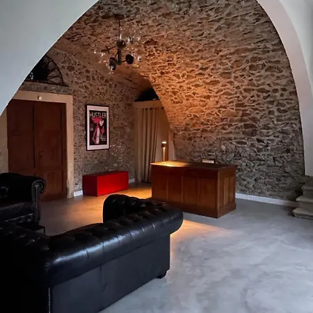 Hébergement de vacances Corte Marzago Mit Pool Naehe Gardasee (adults Only) Salionze