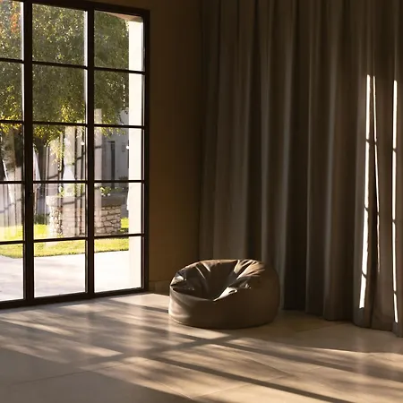 Corte Marzago Mit Pool Naehe Gardasee (adults Only)