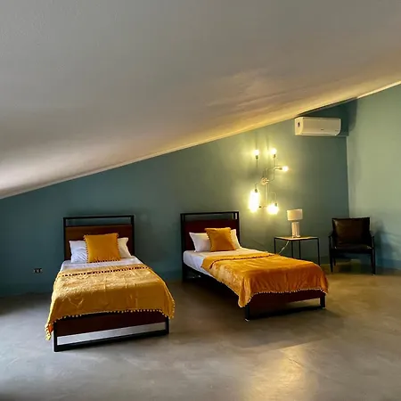 Corte Marzago Mit Pool Naehe Gardasee (adults Only) *